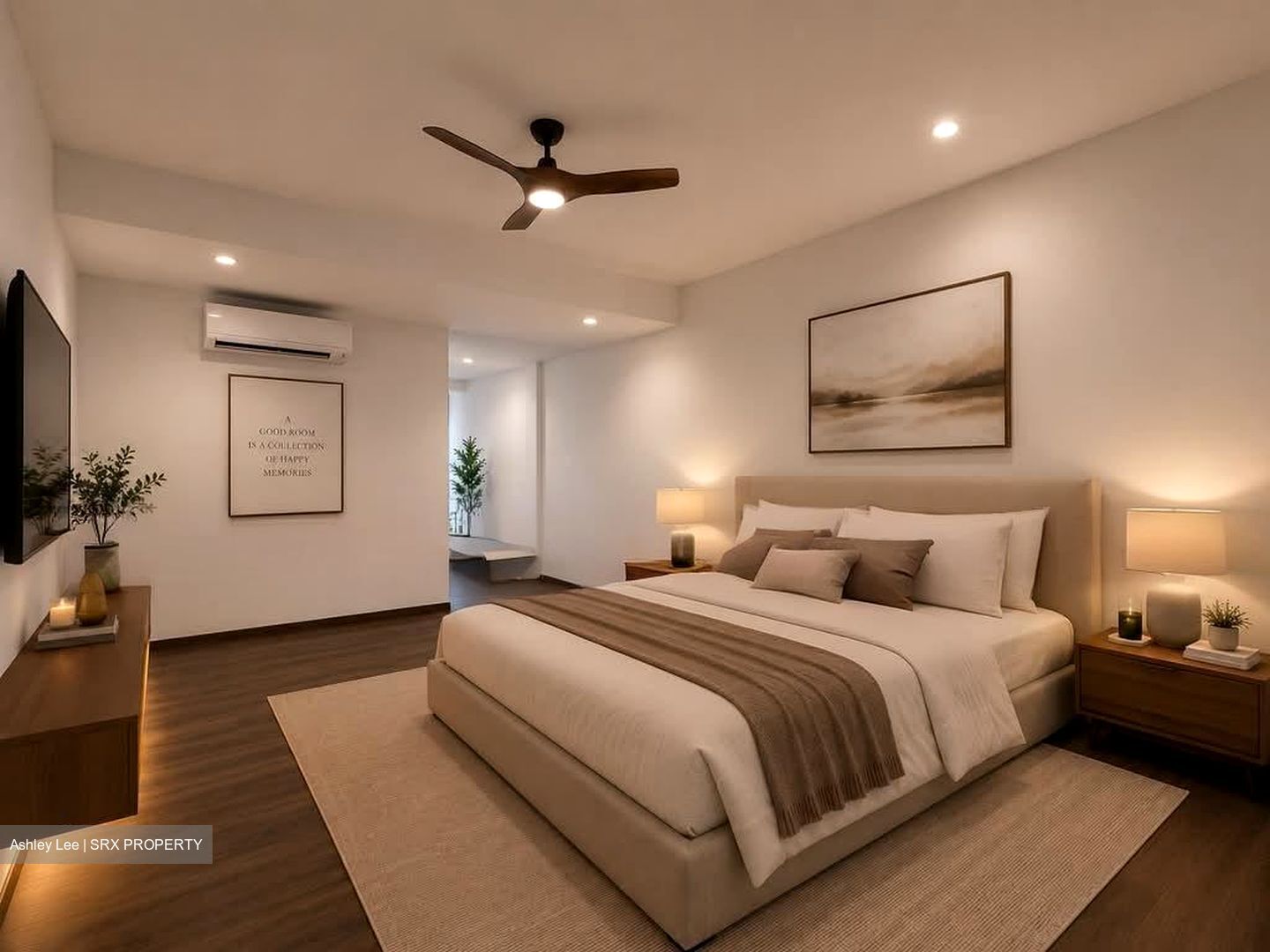 Greenridge (D21), Terrace #566419531